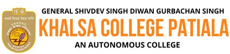 kcp patiala|khalsa college patiala result.